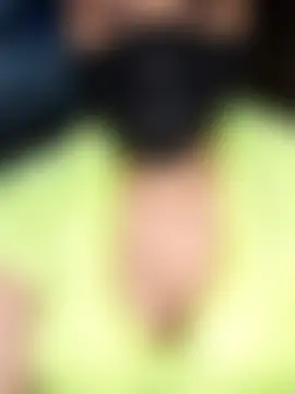 Your-Shalu live XXX chat