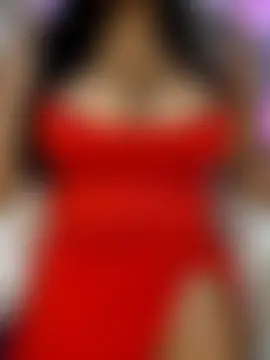 צ'אט XXX בשידור חי של Curvy_Pooja