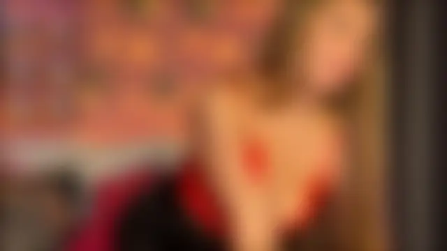 Yummy_JaneのライブXXXチャット