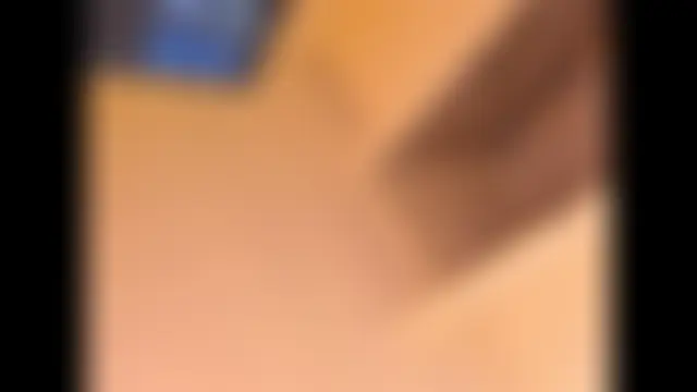 Eve_auraa69 live-chat rom