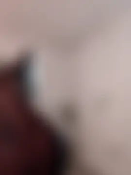 Chat XXX Live __Emma__11__Lecat_