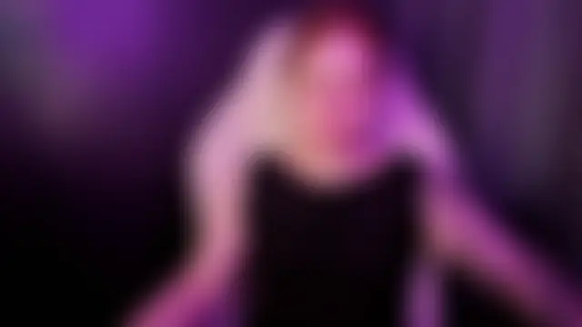 Pokój czatu na żywo – sophia_lix