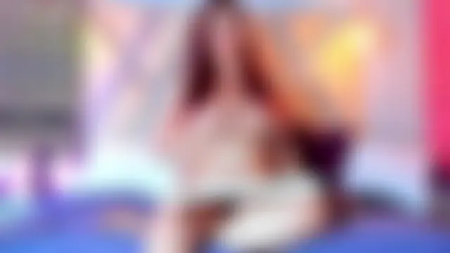 Chat XXX Live amanda_williams