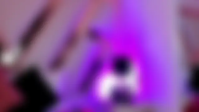 AliceCruzz Live XXX-Chat