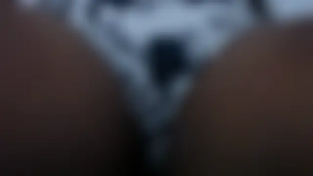 GISSYMERCEDES Chat XXX live