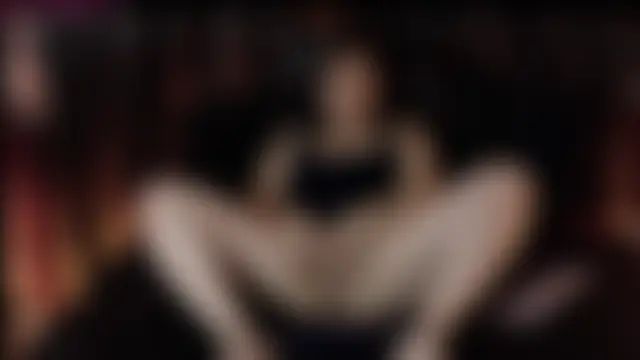 Yunnaa-Subb Chat XXX live