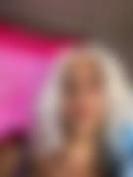 Pertunjukan Kamera Web Katherinabby33