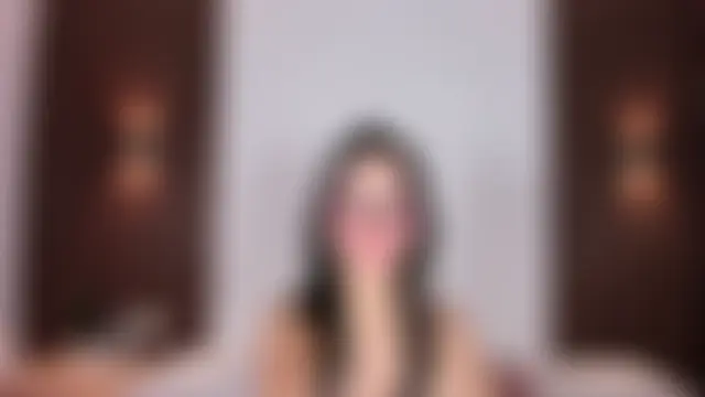 AmyColman_のライブXXXチャット