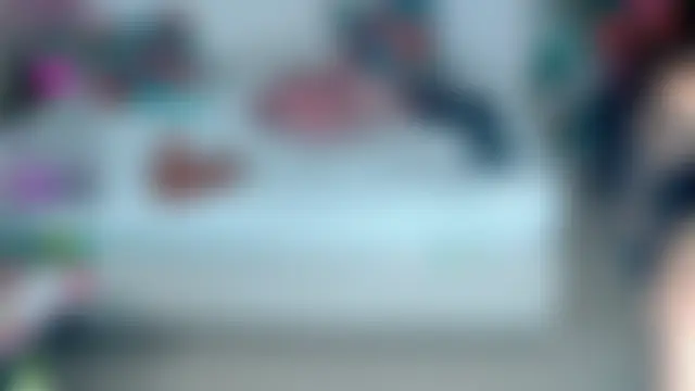Alexita_SweetのライブXXXチャット