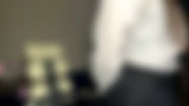 LorinaSperoのライブXXXチャット