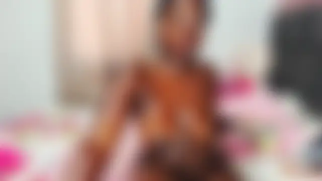 ValenSexn Live XXX chat