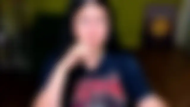 Chat XXX ao vivo de CessieBler