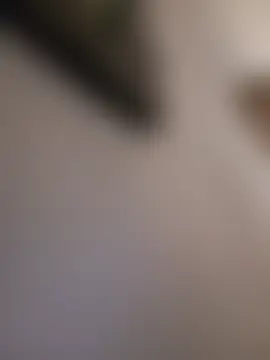 mitzukywinteer Chat XXX in diretta