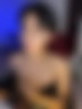 Plaxxxtique's Webcam Show