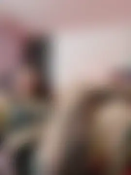 Bilik Sembang Langsung Nyxie8