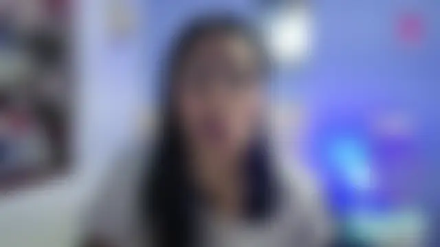Živý XXX chat stephania_t
