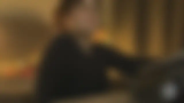 Živý XXX chat Feloraa