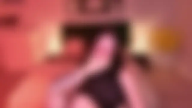 Živý XXX chat AlexisBliss