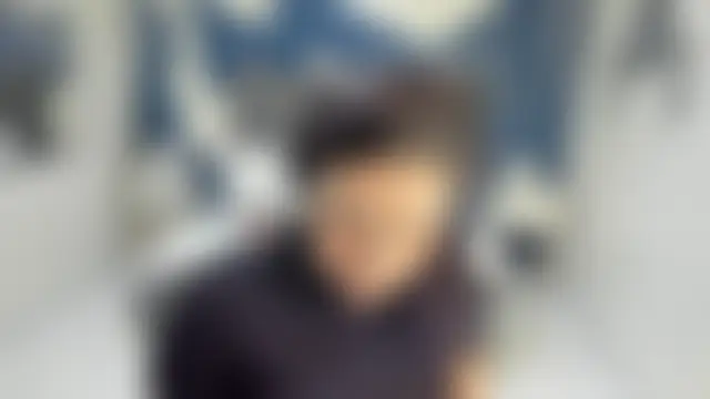 Živý XXX chat gaby_trent