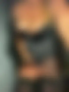 mysterious_girls Chat XXX live