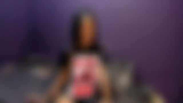 Indianteezerr Live XXX-chat