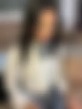 xenia_golden élő chatszobája