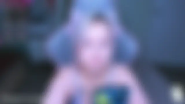 miray_kuriyama123 élő chatszobája