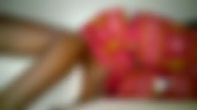 Baby_Skyllah élő chatszobája