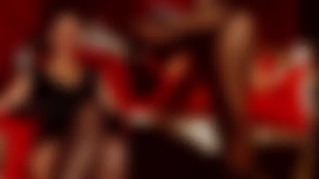 Chat XXX en directo de GoddessMonika