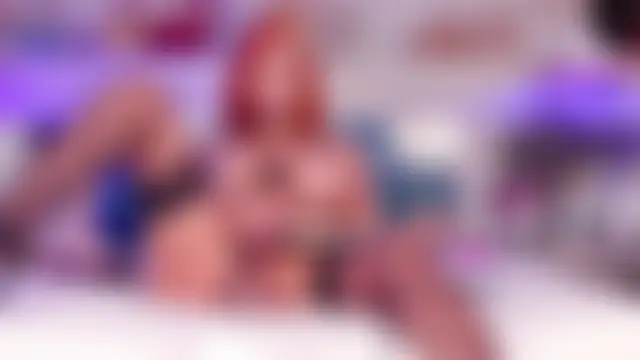 Chat XXX en directo de Natashaa-bluer