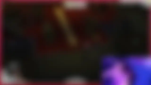 Chat XXX en directo de Lilith_dark_off