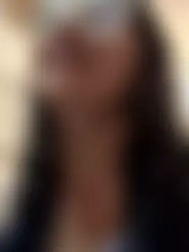 ERIS666 live XXX chat