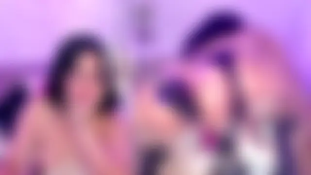 MayaRouse live XXX chat