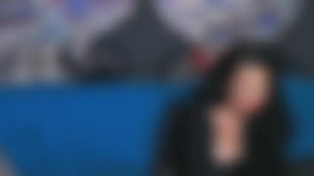 GreyLunna Live XXX-chat