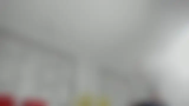 IsabellaVillalobos Live XXX-chat