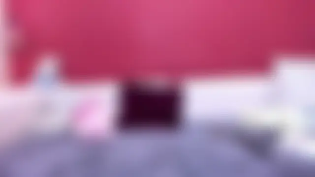 CelestePons Live XXX-chat