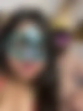 pooja_sexy79 Шоу с уебкамера