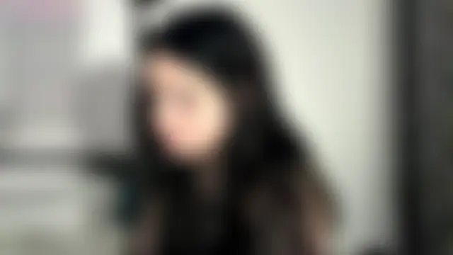 Ellay_ – Live XXX-chat