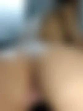 estrella_tasty Obrolan Langsung XXX
