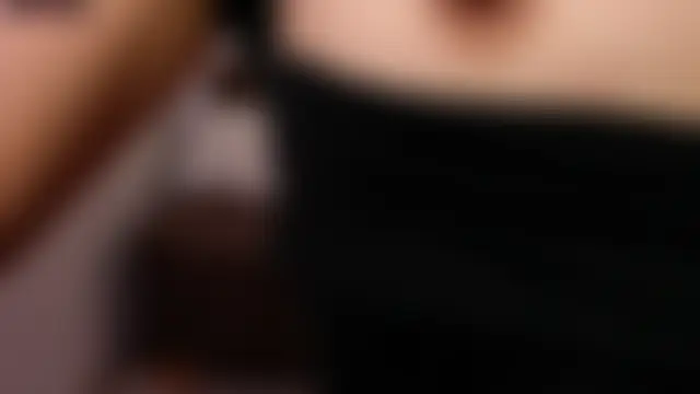 sexyladyy_ Obrolan Langsung XXX