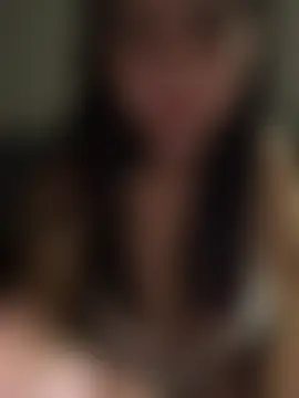 xxxPINAYMILKYBOOBSxxx Chat XXX in diretta