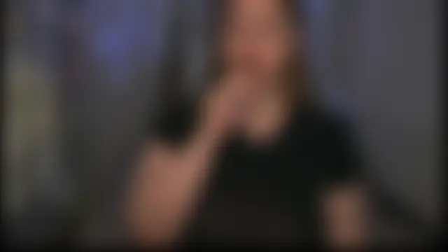 CuteSharloti live XXX chat