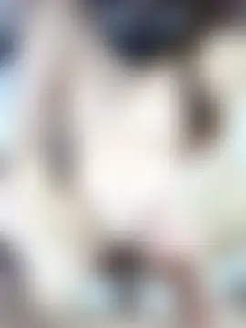 -__cherry__- 在線直播表演