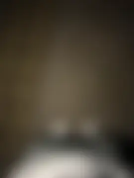 MissY_8 在線直播表演