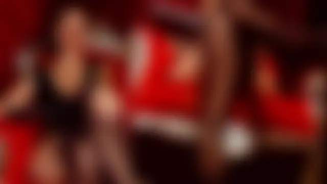GoddessMonika live XXX chat