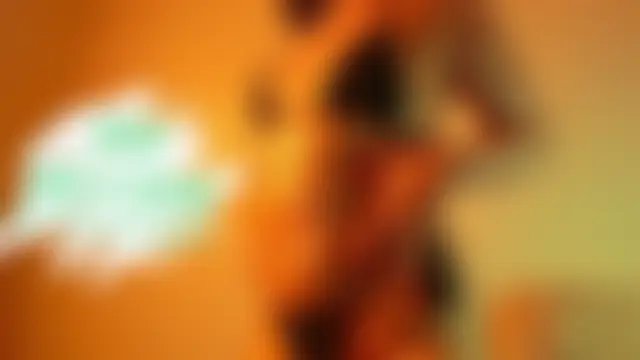 Candy-yeah live XXX chat