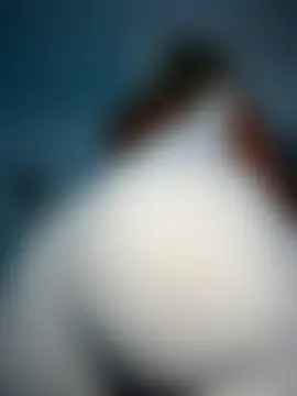 NastyMilf_ live XXX chat