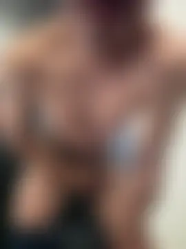 kzado37 Webcam Show