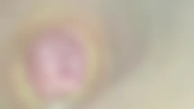 Sala de chat en directo de karol_stom