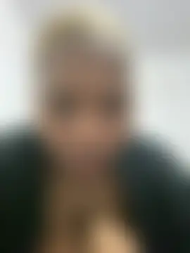 Blackpinkylips2025 Chat XXX in diretta